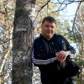 Aleksandr_Mal