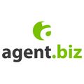 agent_biz