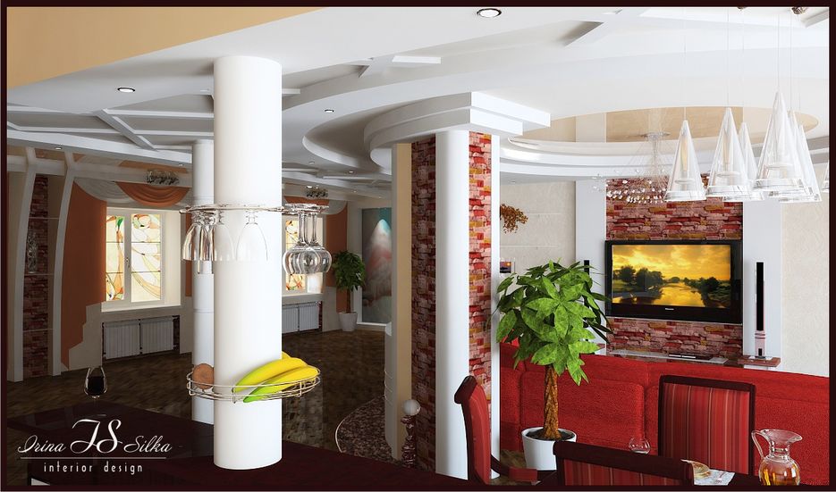 Из-за барной стойки.jpg