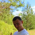 maxxxmartynenko