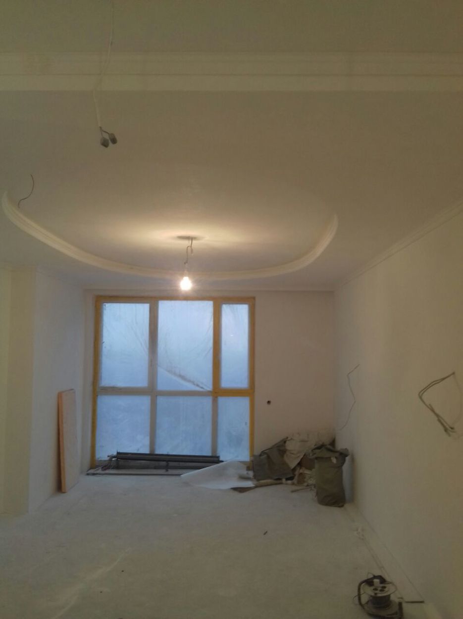 WhatsApp Image 2018-04-17 at 19.37.15.jpeg