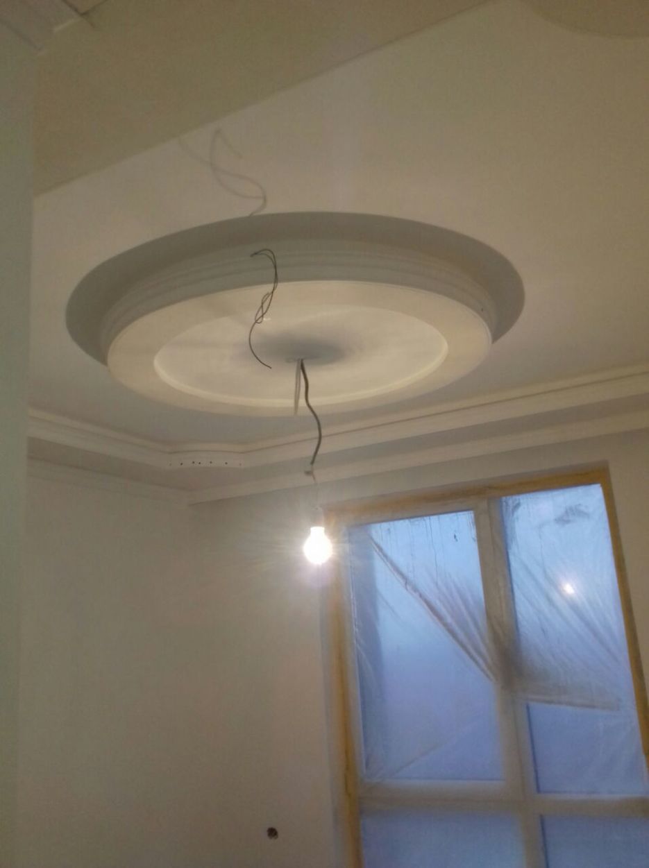 WhatsApp Image 2018-04-17 at 19.37.16(1).jpeg