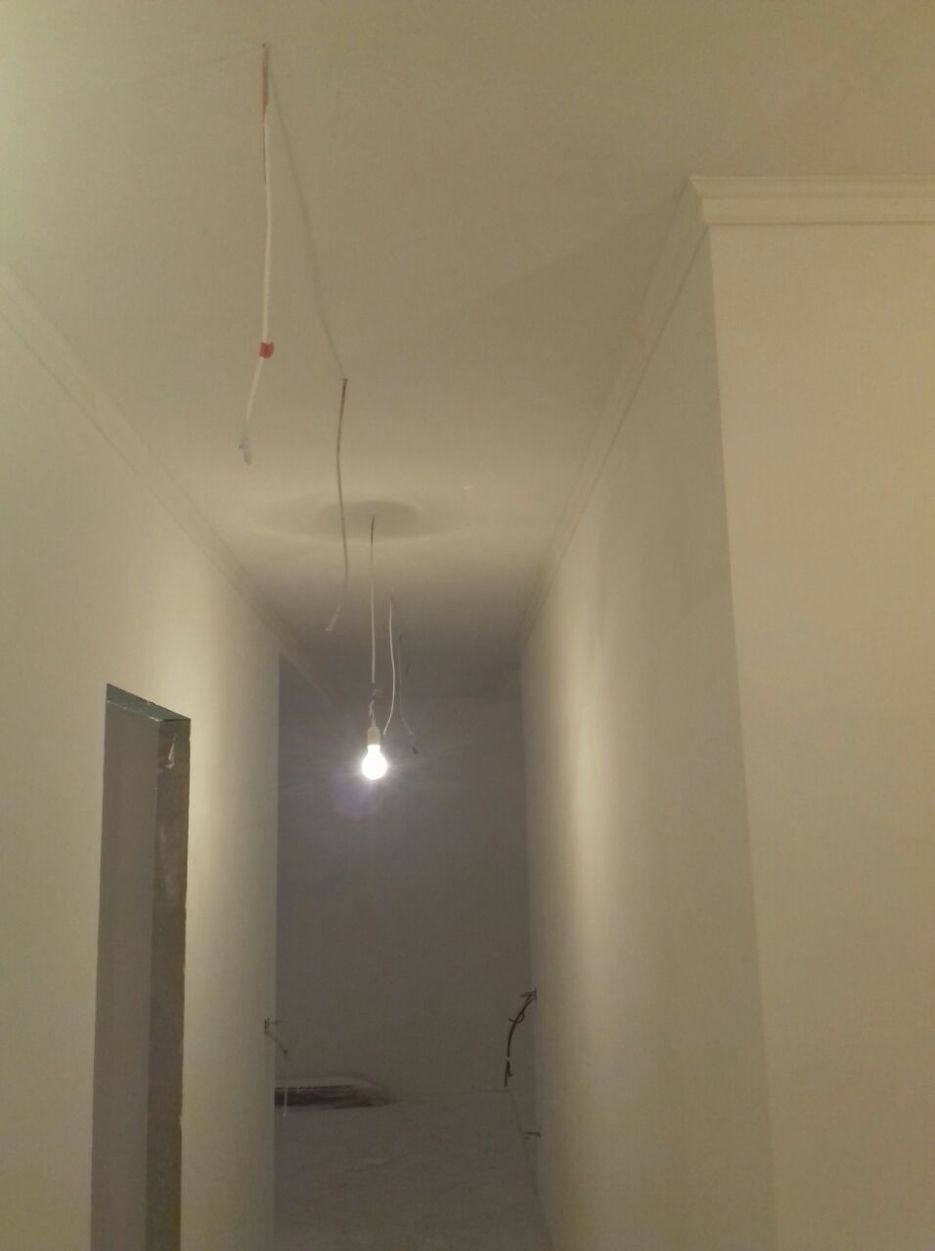 WhatsApp Image 2018-04-17 at 19.37.16(2).jpeg