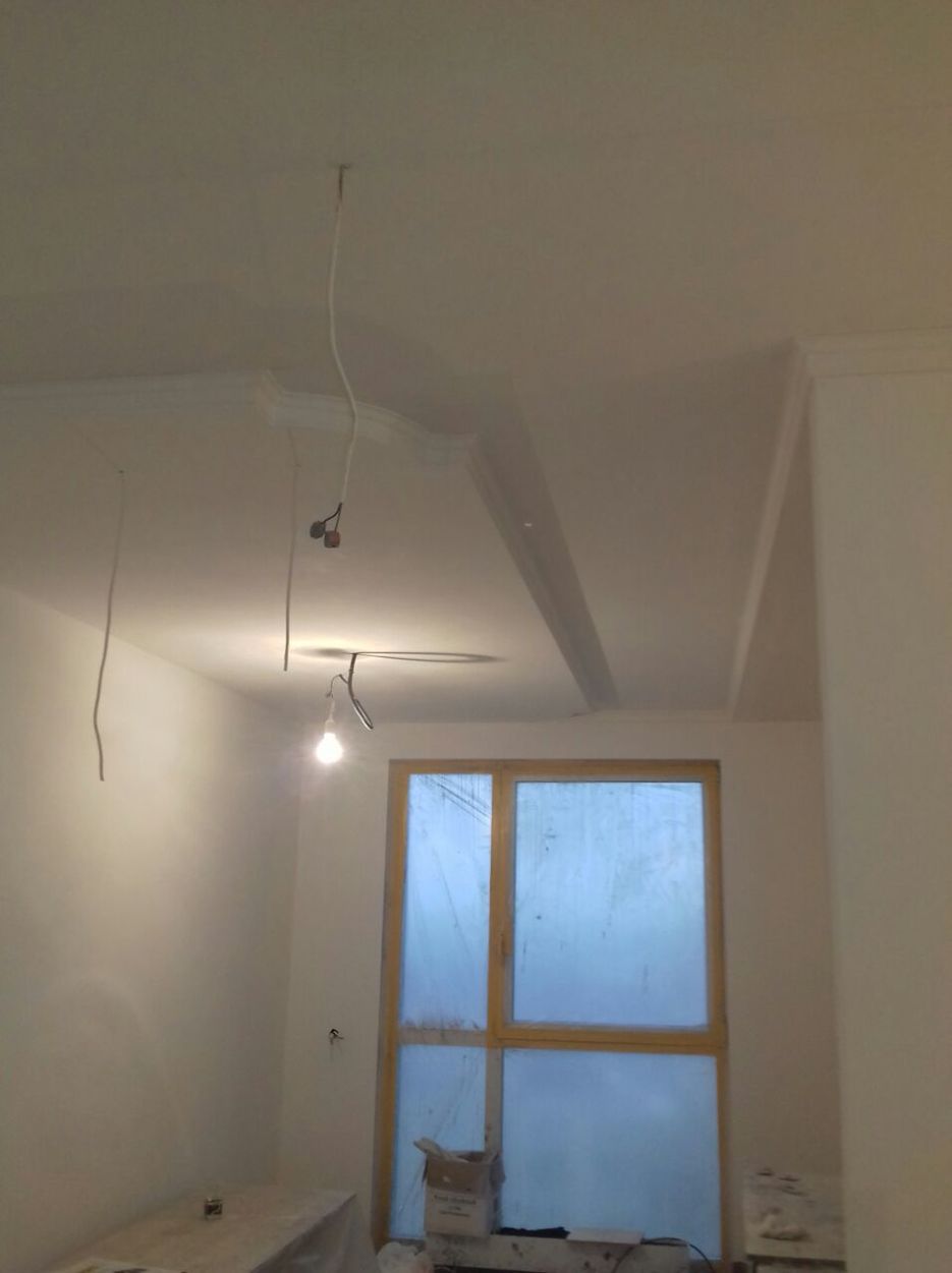 WhatsApp Image 2018-04-17 at 19.37.16.jpeg