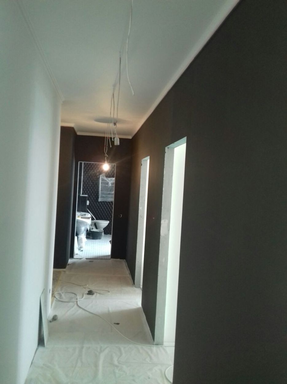 WhatsApp Image 2018-04-17 at 19.37.38(1).jpeg