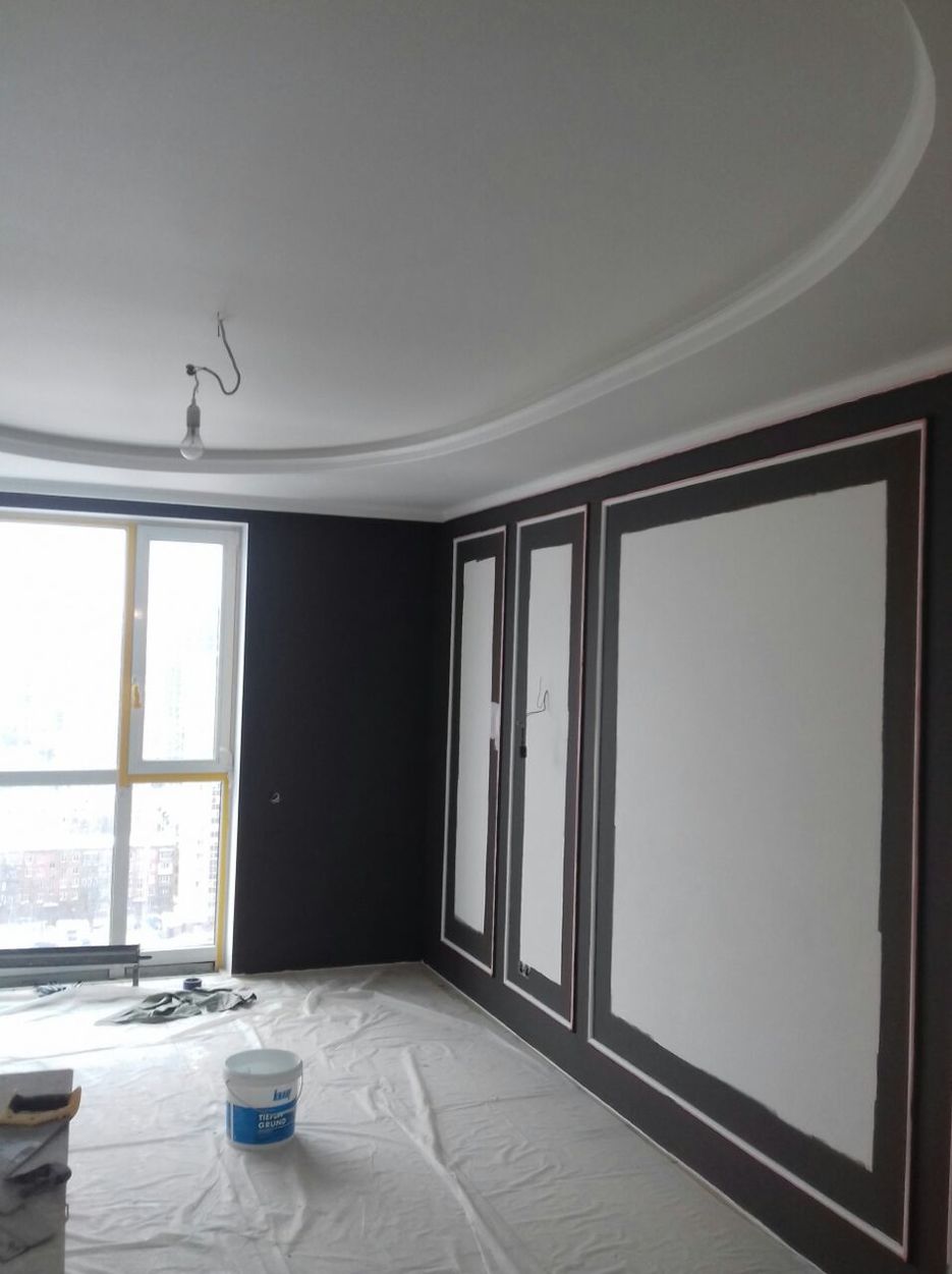 WhatsApp Image 2018-04-17 at 19.37.38.jpeg