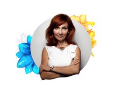 2016. Академия Частной Жизни. Пятигорск