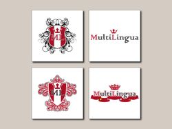 MultiLingua, языковой центр