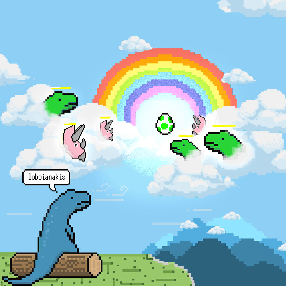 dino.jpg