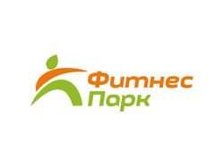 2016. Фитнес Парк