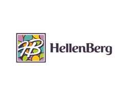2016. HellenBerg