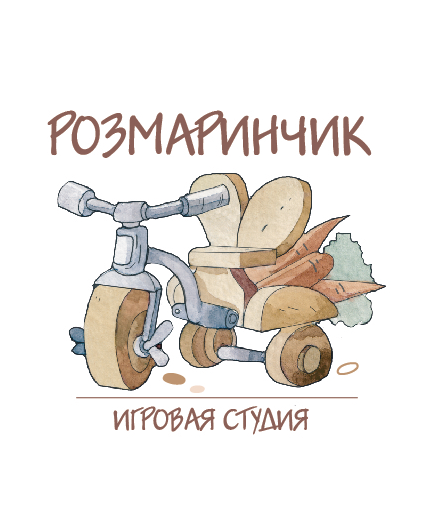Untitled-2.png