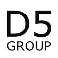 d5group