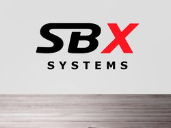 SBX systems