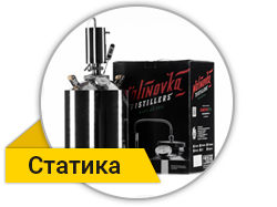 Баннеры для Яндекс.Директ