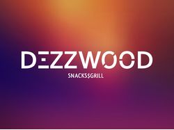 2017. Dezzwood