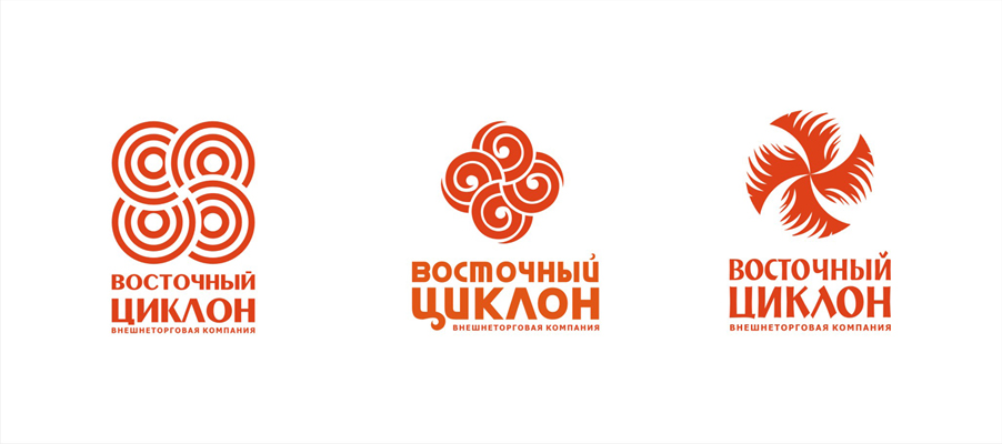 Варианты логотипа "Восточный циклон".jpg