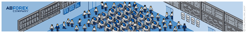 биржа.gif