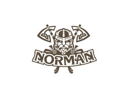 Norman