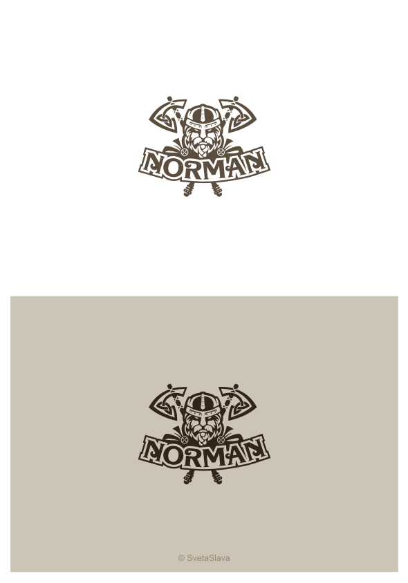 Norman.JPG