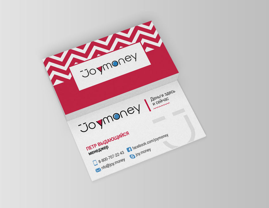 Визитка joymoney 02.jpg