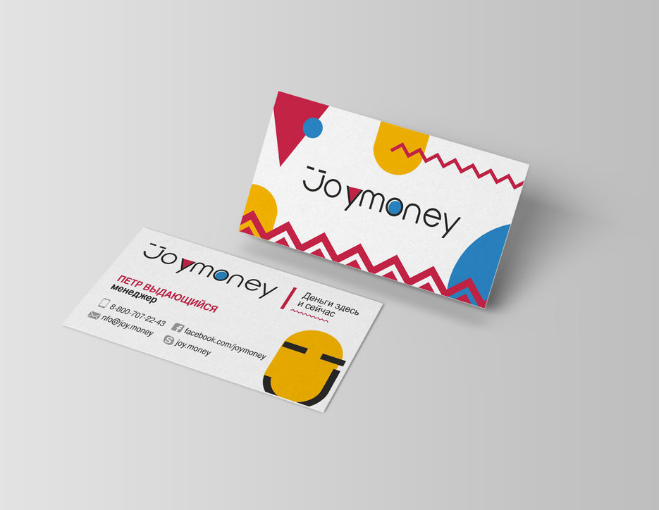 Визитка joymoney 01.jpg