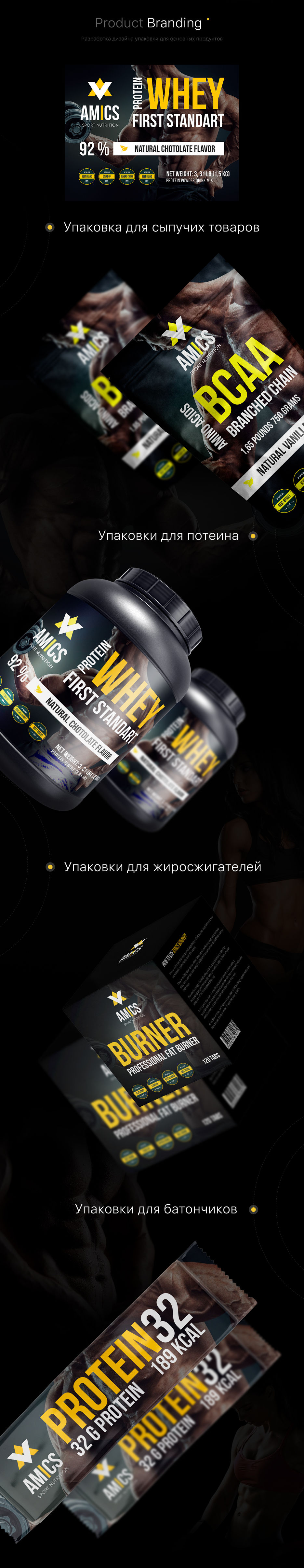 behance3.jpg
