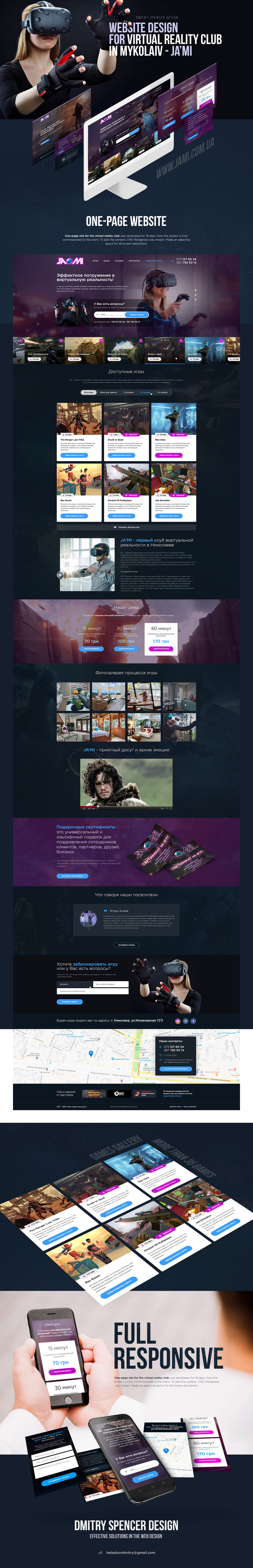 behance4.jpg
