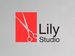 Lily Studio
