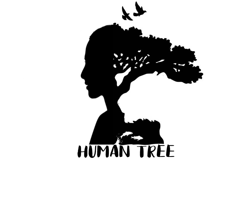 human tree.png