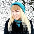 Viktoria1592