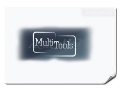 Multi Tools