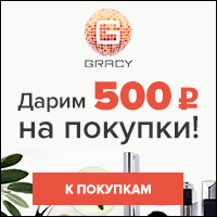 200х200.gif