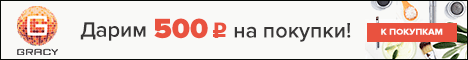 468х60.gif