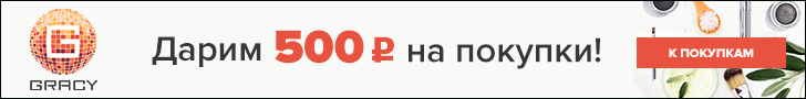 728х90.gif