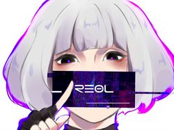 Reol.