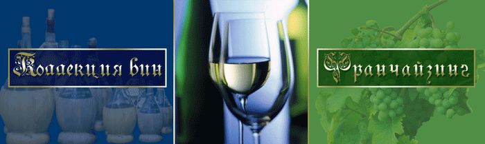 "Шапка для сайта 2".gif