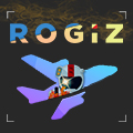 RogizCly