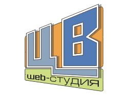 Логотип web-cтудии "Цифровой Век"