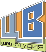 Логотип web-cтудии "Цифровой Век".jpg