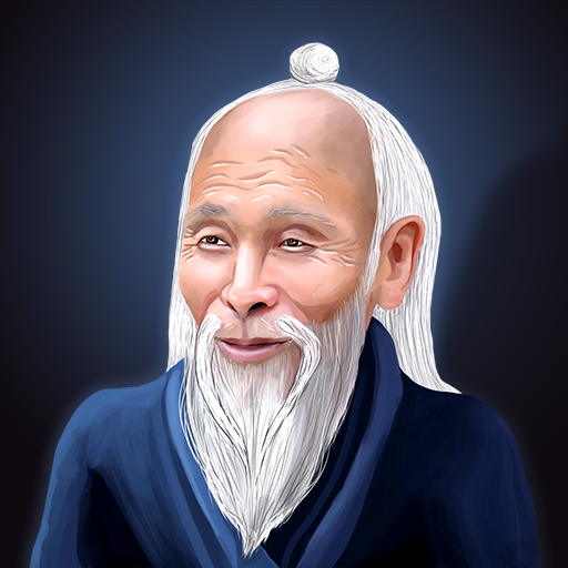 test 1.png