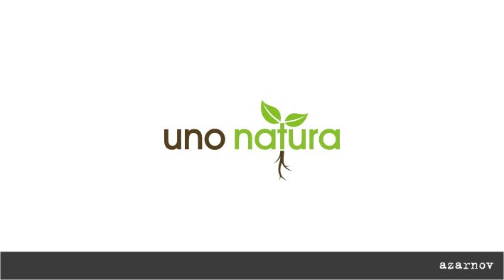 Uno natura.png