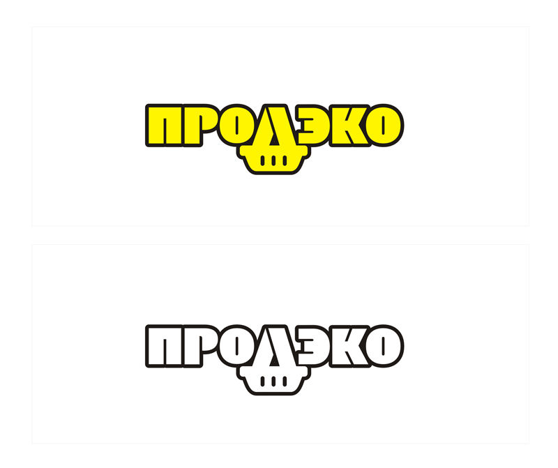 .jpg