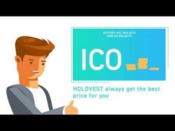 Holdvest