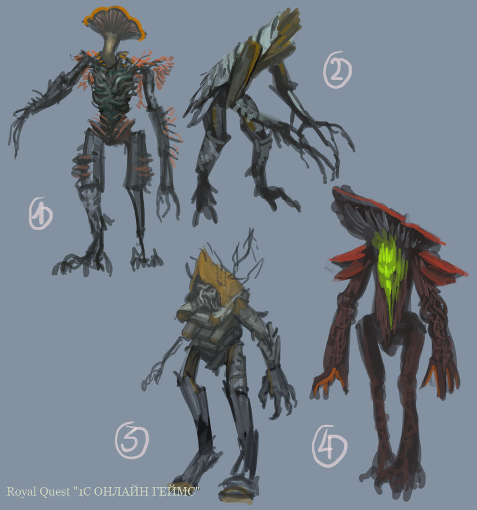 древошляп copy.jpg