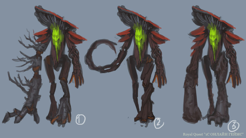 древошляп4 copy.jpg