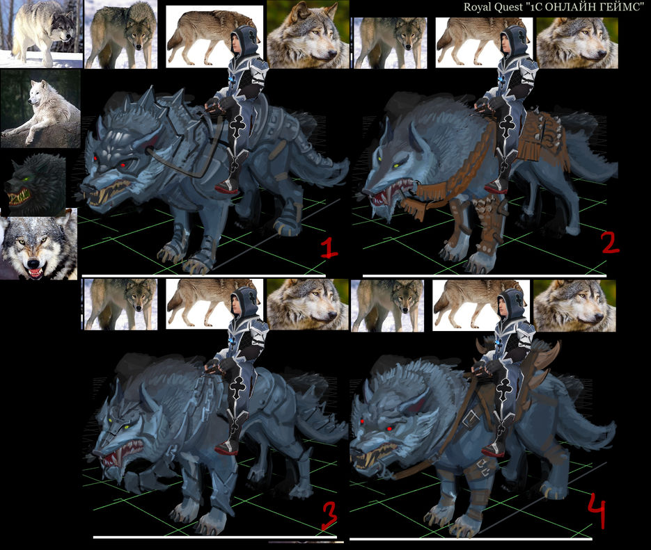 волк_скетч copy 2.jpg