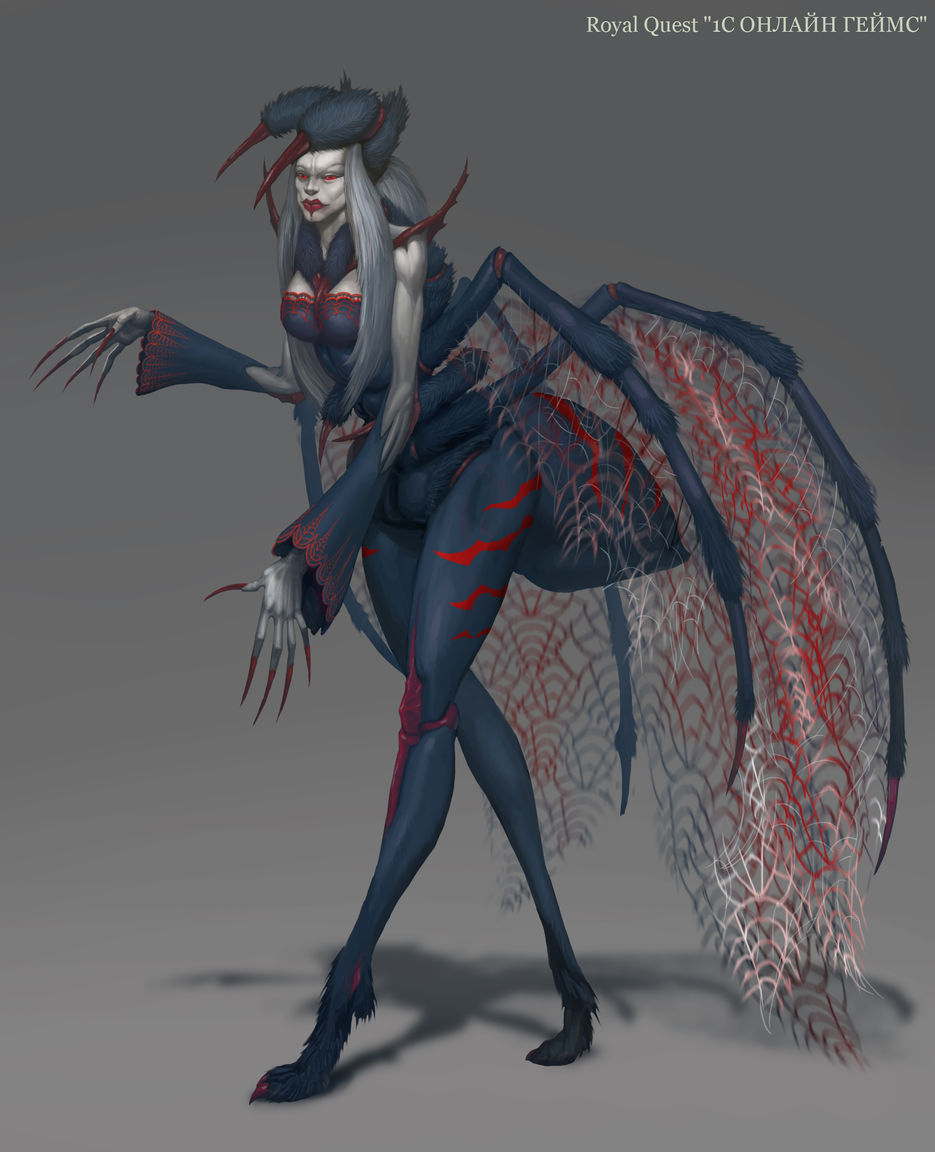 инфанта copy.jpg