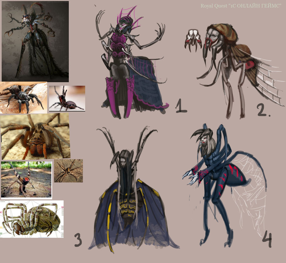 инфанта_скетч copy.jpg