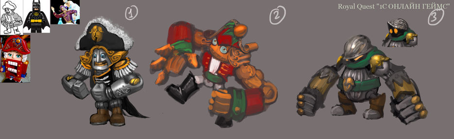 скетчи щелкунчика.jpg